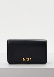 Сумка N21