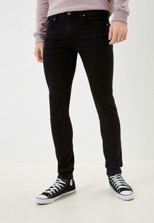 Джинсы Pepe Jeans