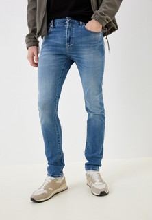 Джинсы Pepe Jeans