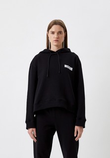 Худи MSGM