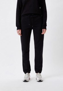 Брюки спортивные Bikkembergs