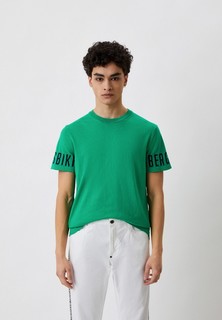 Джемпер Bikkembergs