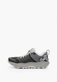 Кроссовки Under Armour