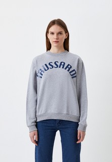 Свитшот Trussardi