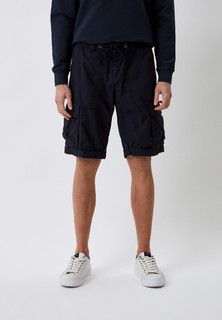 Шорты Aeronautica Militare