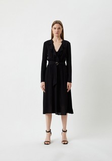 Платье Patrizia Pepe