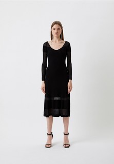 Платье Patrizia Pepe