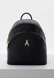 Zaino patrizia pepe 2018 deals