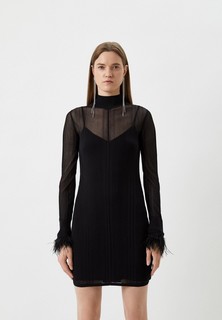 Платье Patrizia Pepe