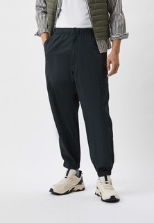 Брюки UNIQLO