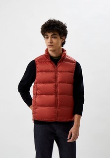Жилет утепленный UNIQLO
