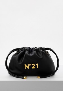 Сумка N21