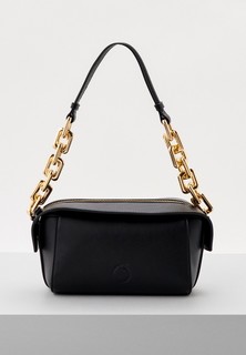 Сумка Trussardi
