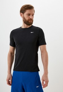 Футболка спортивная Reebok