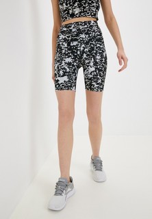Шорты спортивные Reebok