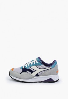 Кроссовки Diadora