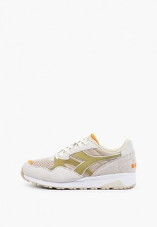 Кроссовки Diadora