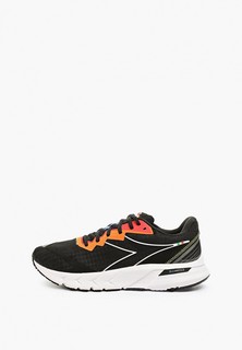 Кроссовки Diadora