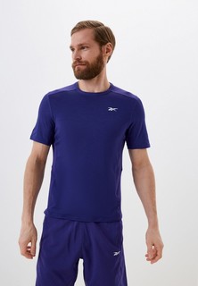 Футболка спортивная Reebok