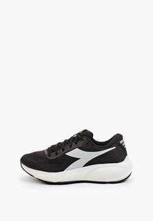 Кроссовки Diadora