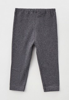 Брюки UNIQLO