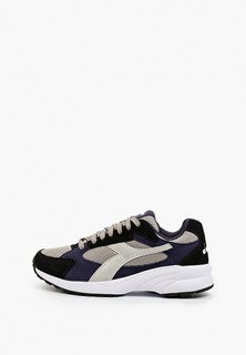 Кроссовки Diadora