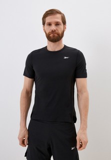 Футболка спортивная Reebok