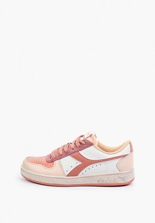 Кеды Diadora
