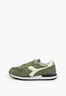Кроссовки Diadora