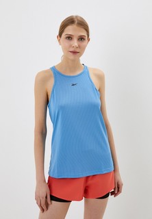 Майка спортивная Reebok
