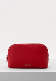 Косметичка Trussardi