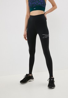 Тайтсы Reebok