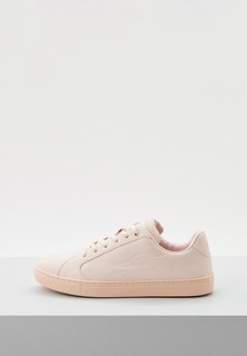 Кеды Trussardi