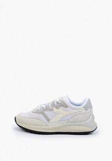 Кроссовки Diadora