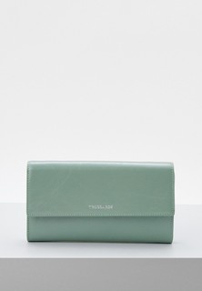 Клатч Trussardi