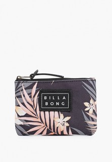 Кошелек Billabong