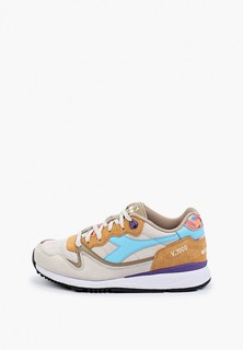 Кроссовки Diadora