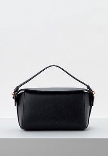 Сумка Trussardi