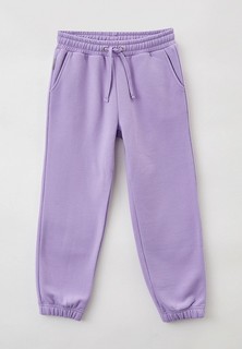 Брюки спортивные Acoola