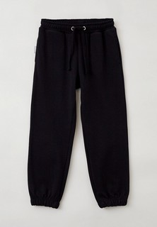 Брюки спортивные Acoola