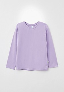 Лонгслив Acoola