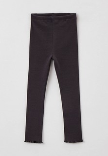 Леггинсы Ostin