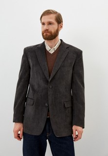 Пиджак Mishelin