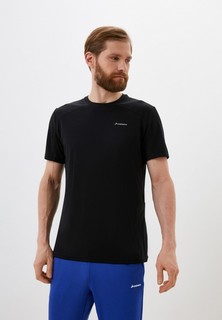 Футболка спортивная Demix