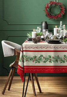 Скатерть Унисон