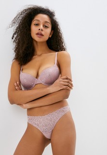 Трусы Infinity Lingerie