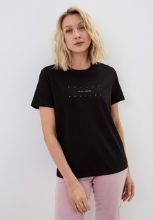 Футболка Zarina