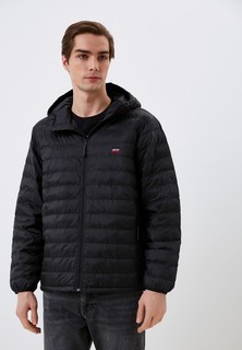 Куртка утепленная Levis®
