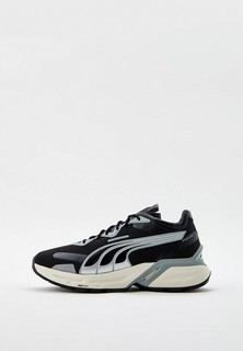 Кроссовки PUMA