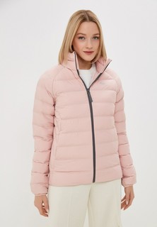 Куртка утепленная PUMA